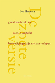 Leo Hermens